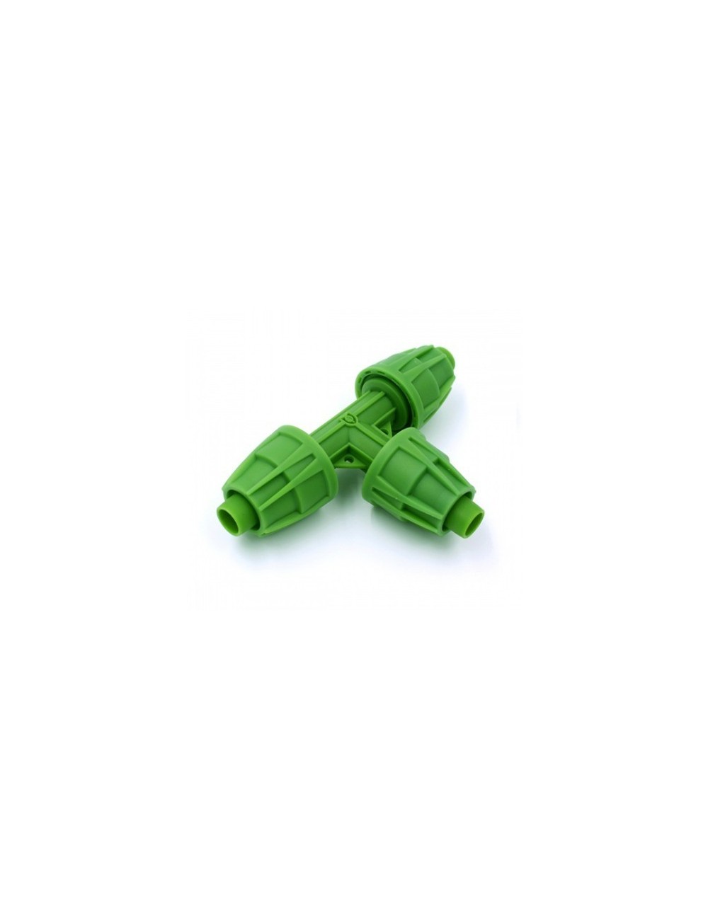 Empalme t 16-17 mm  (12 u)