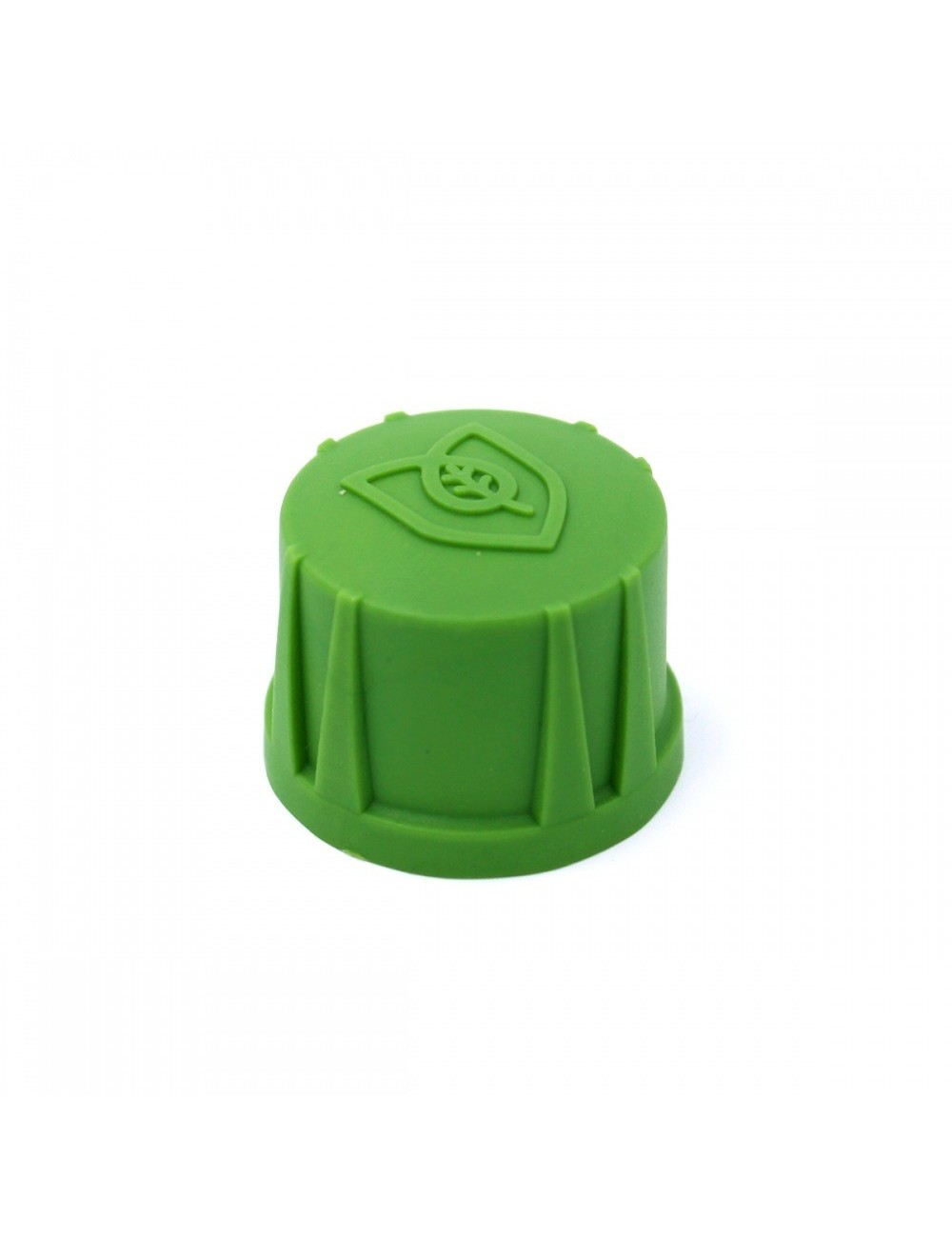 Adaptador 16-17 mm - tapón 3/4"