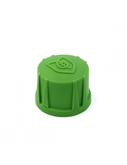 Adaptador 16-17 mm - tapón 3/4"