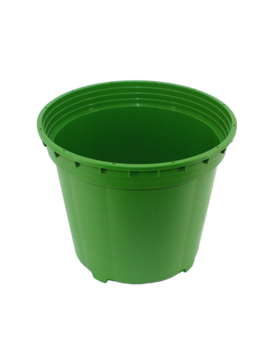 Potpro cubo