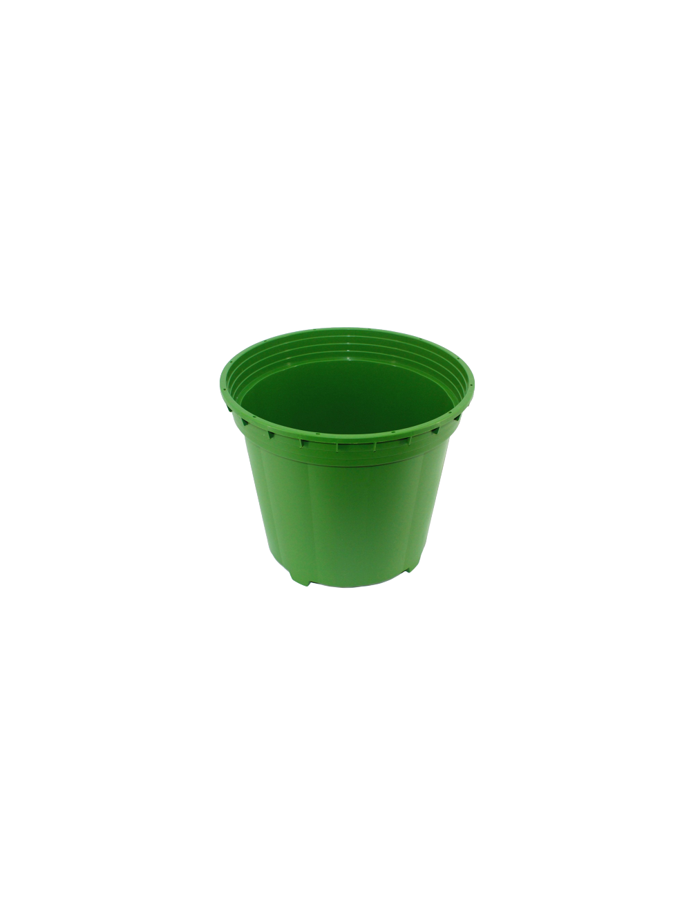 Potpro cubo