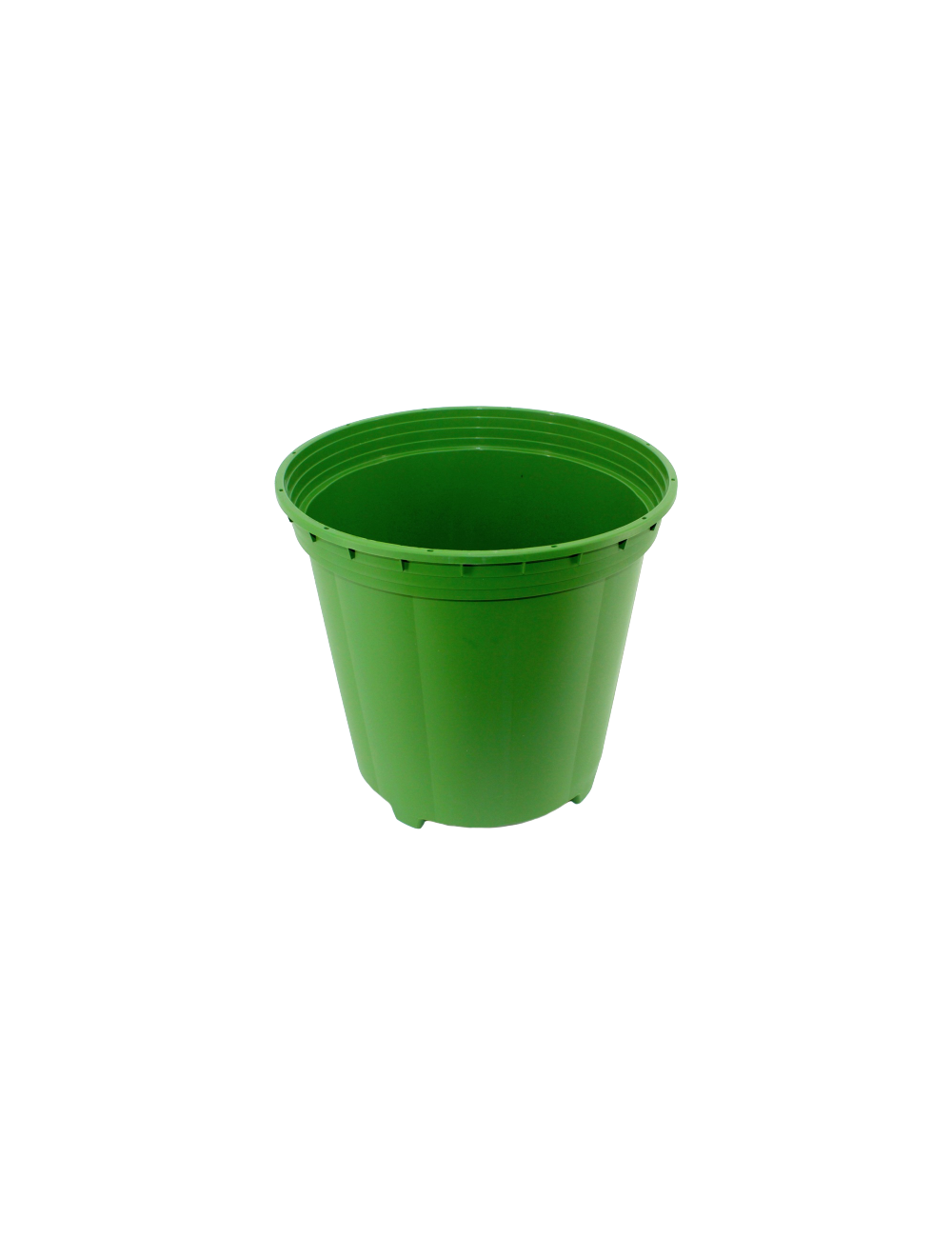Potpro cubo