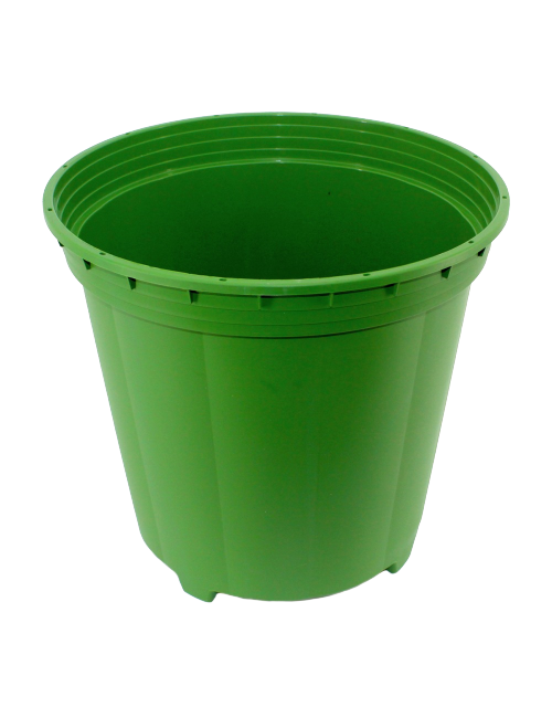 Potpro cubo