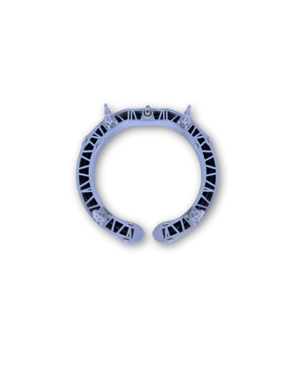 Gotero netbow