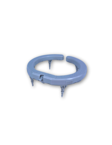 Gotero netbow