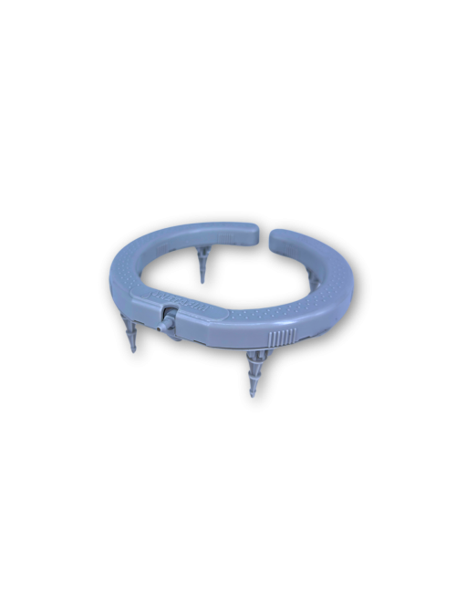 Gotero netbow
