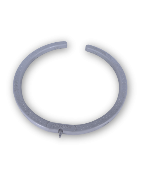Gotero netbow