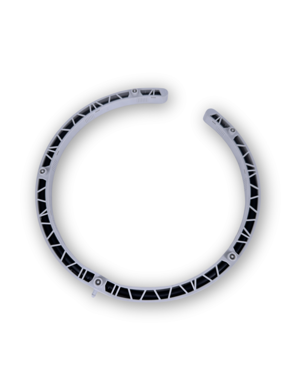 Gotero netbow