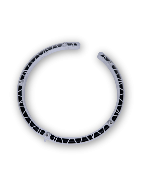 Gotero netbow