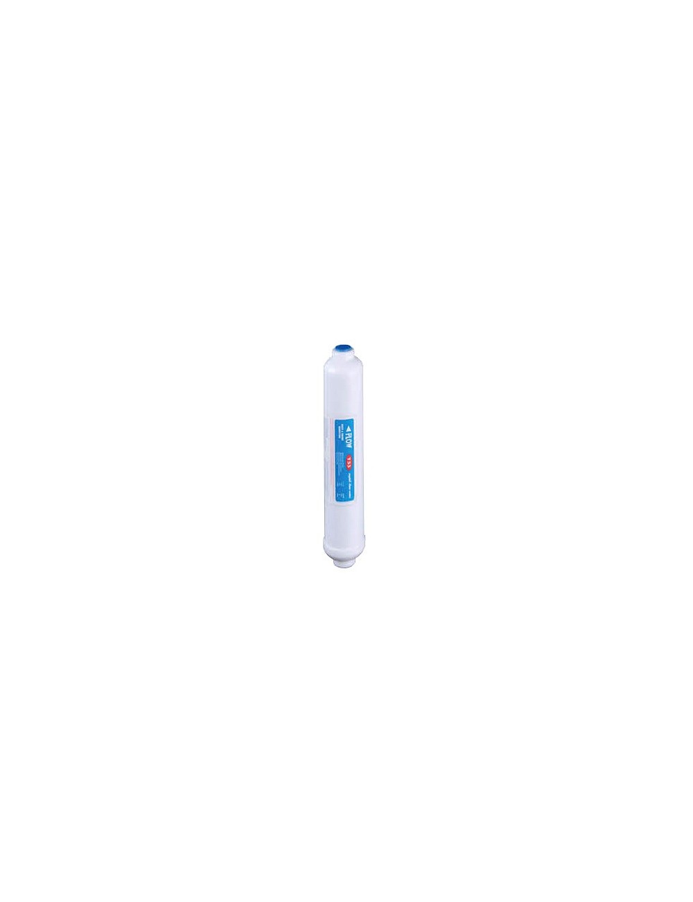 Pack filtros recambio 400