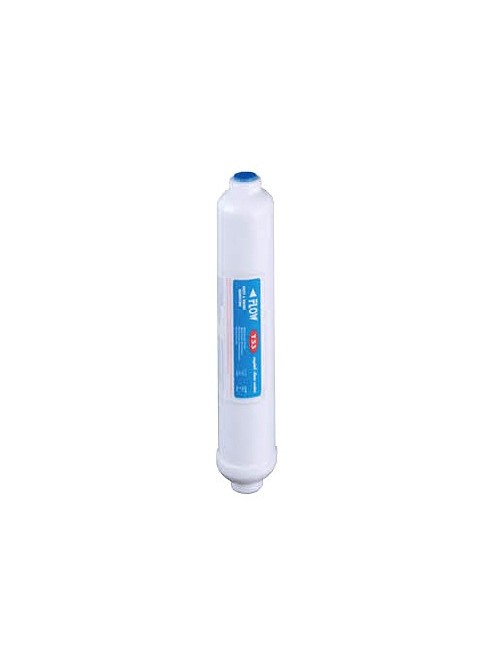 Pack filtros recambio 400