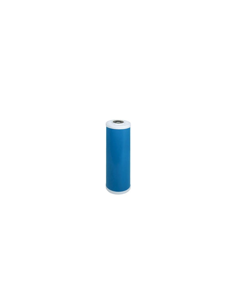 Pack filtros recambio 1100