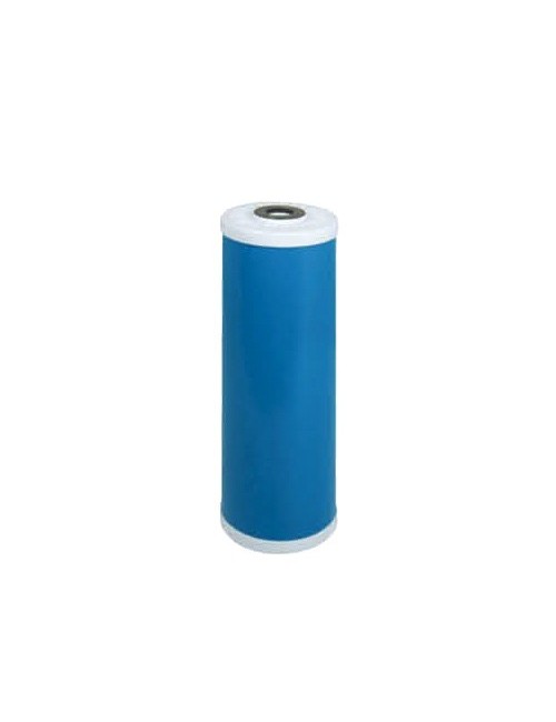 Pack filtros recambio 1100