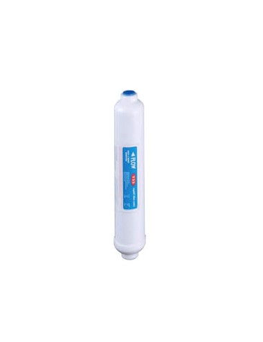 Pack filtros recambio 3000