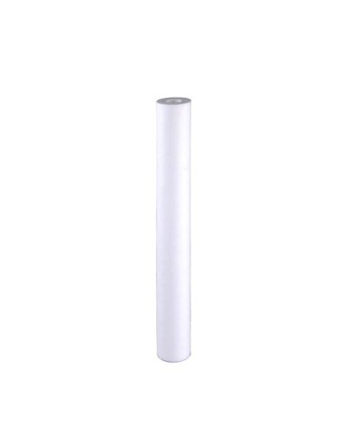 Pack filtros recambio 3000