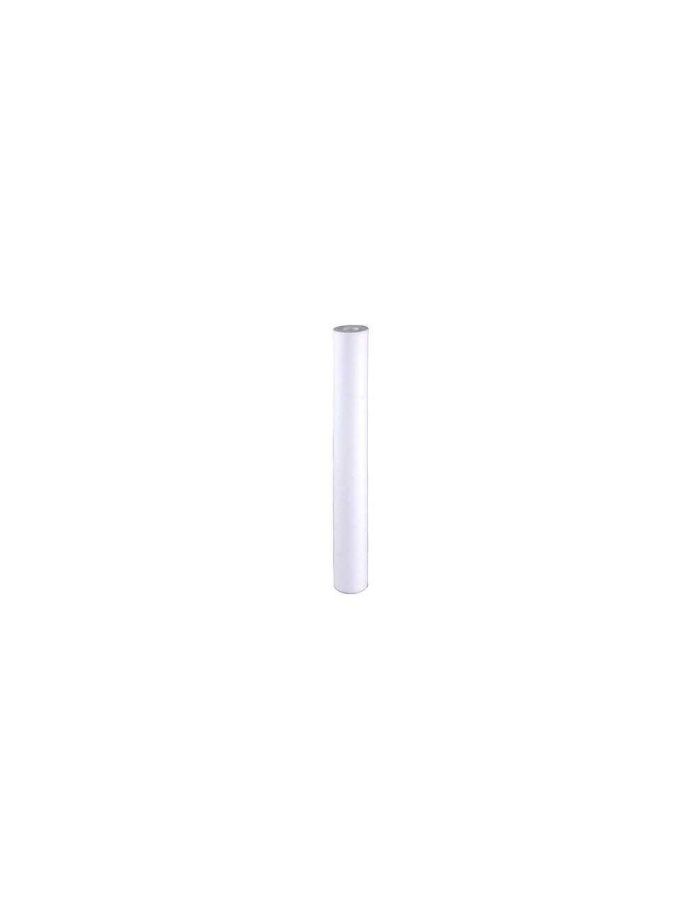 Pack filtros recambio 3000