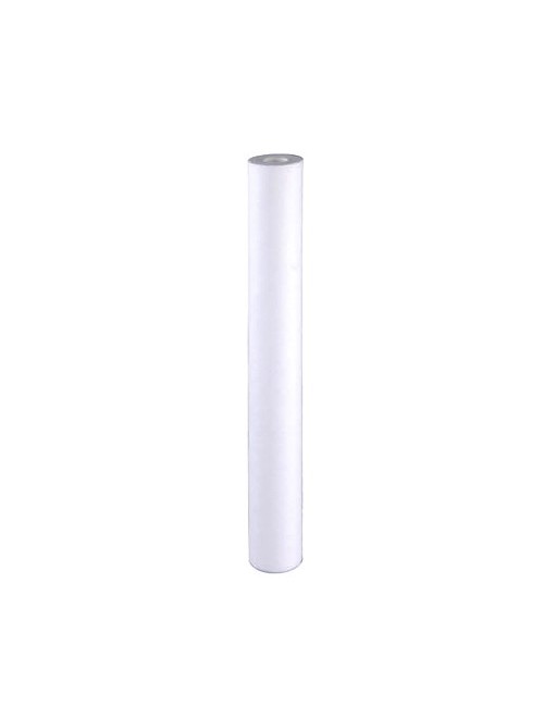 Pack filtros recambio 3000