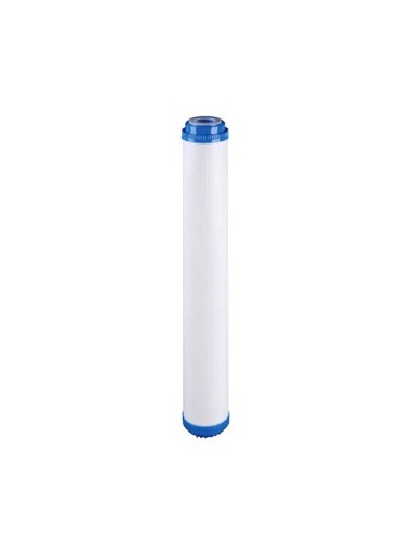 Pack filtros recambio 3000