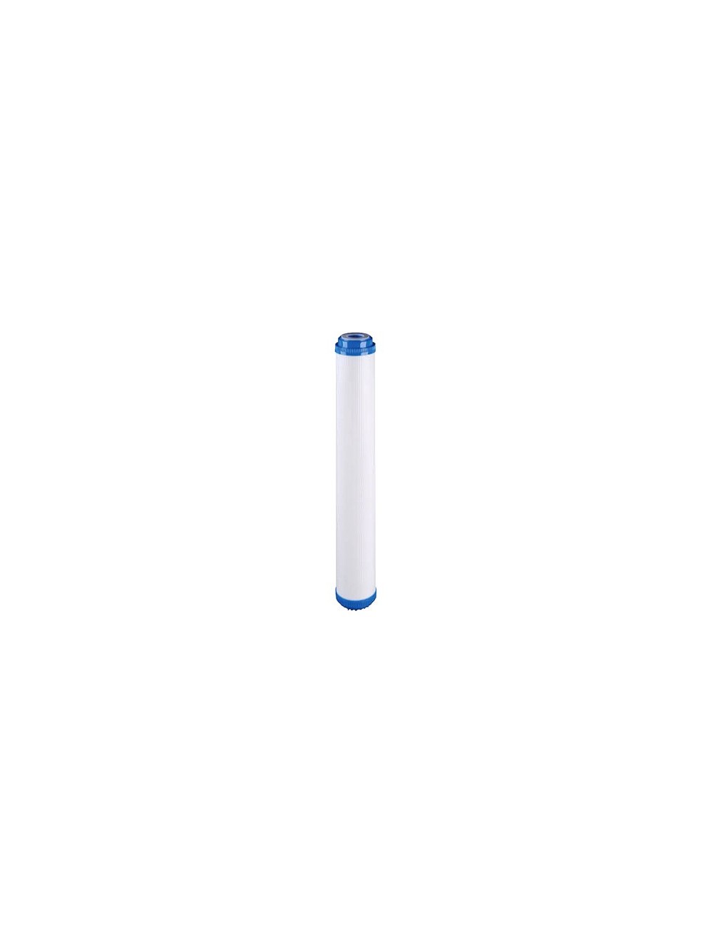 Pack filtros recambio 3000