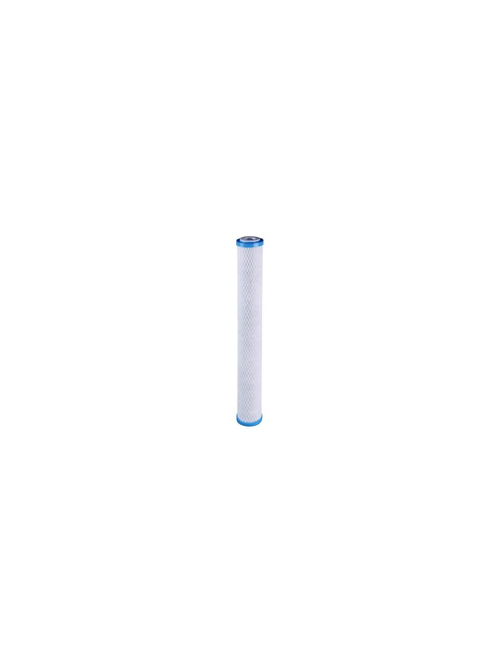 Pack filtros recambio 3000