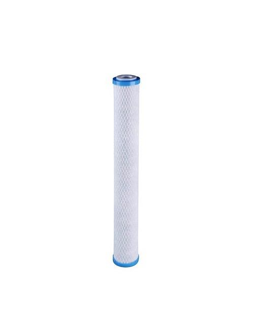 Pack filtros recambio 3000