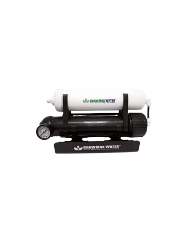 Grow minimax 75