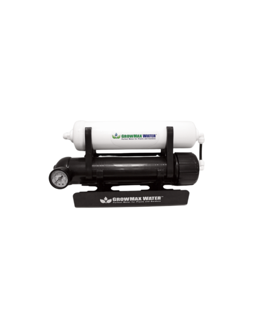 Grow minimax 75