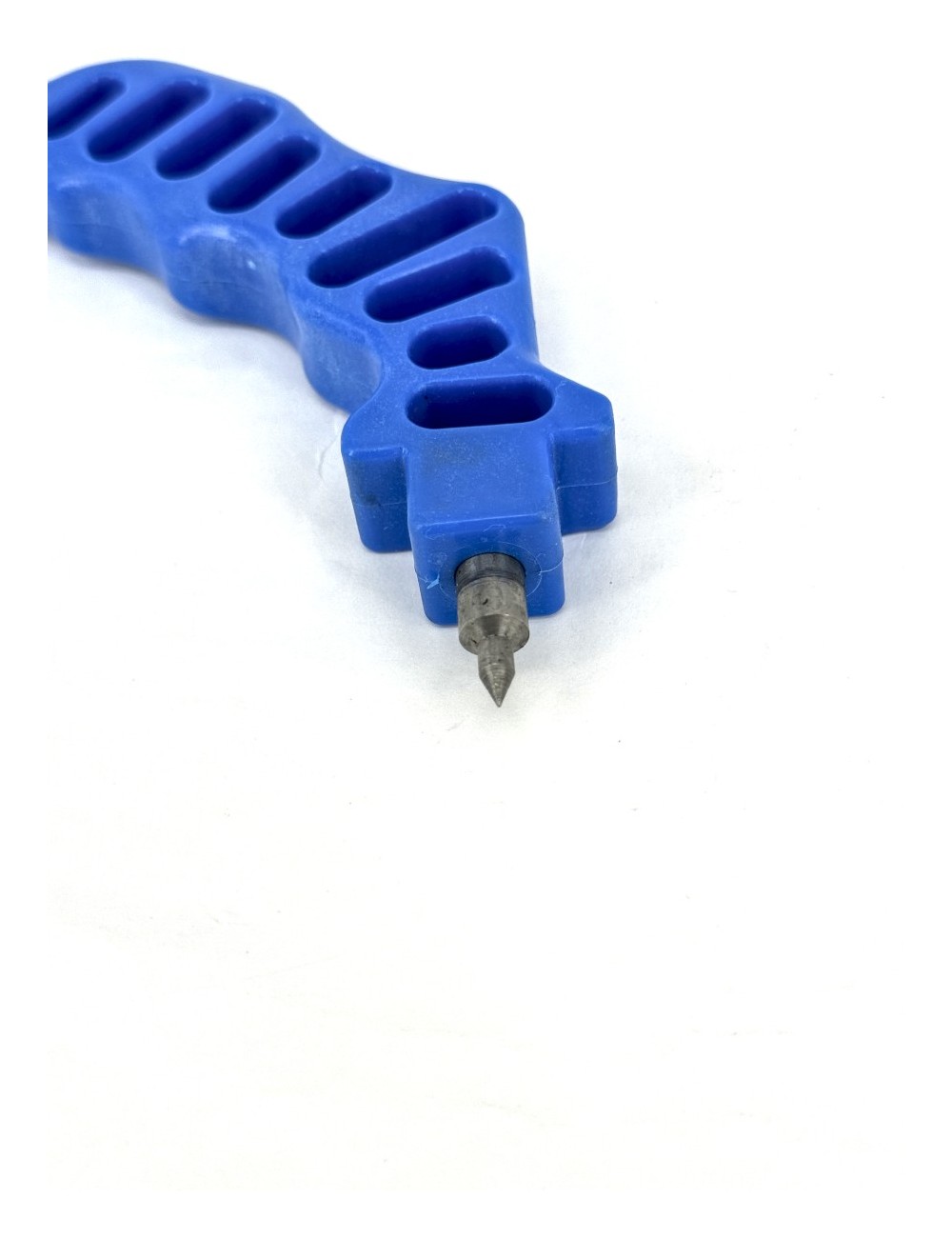 Sacabocados a presión 3 mm water master