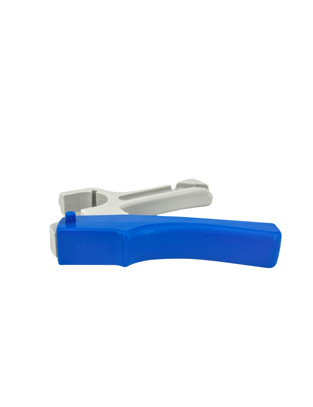Sacabocados automático 3 mm