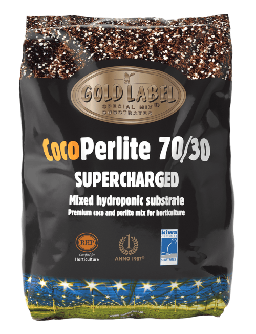 Coco perlite 70/30 50 l
