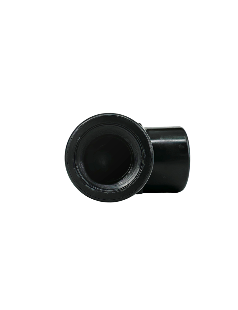 Codo 90º 3/4" x 3/4" roscado hembra