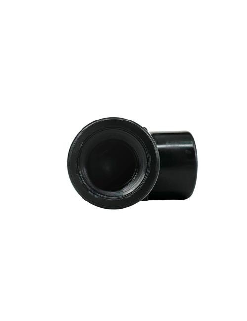 Codo 90º 3/4" x 3/4" roscado hembra