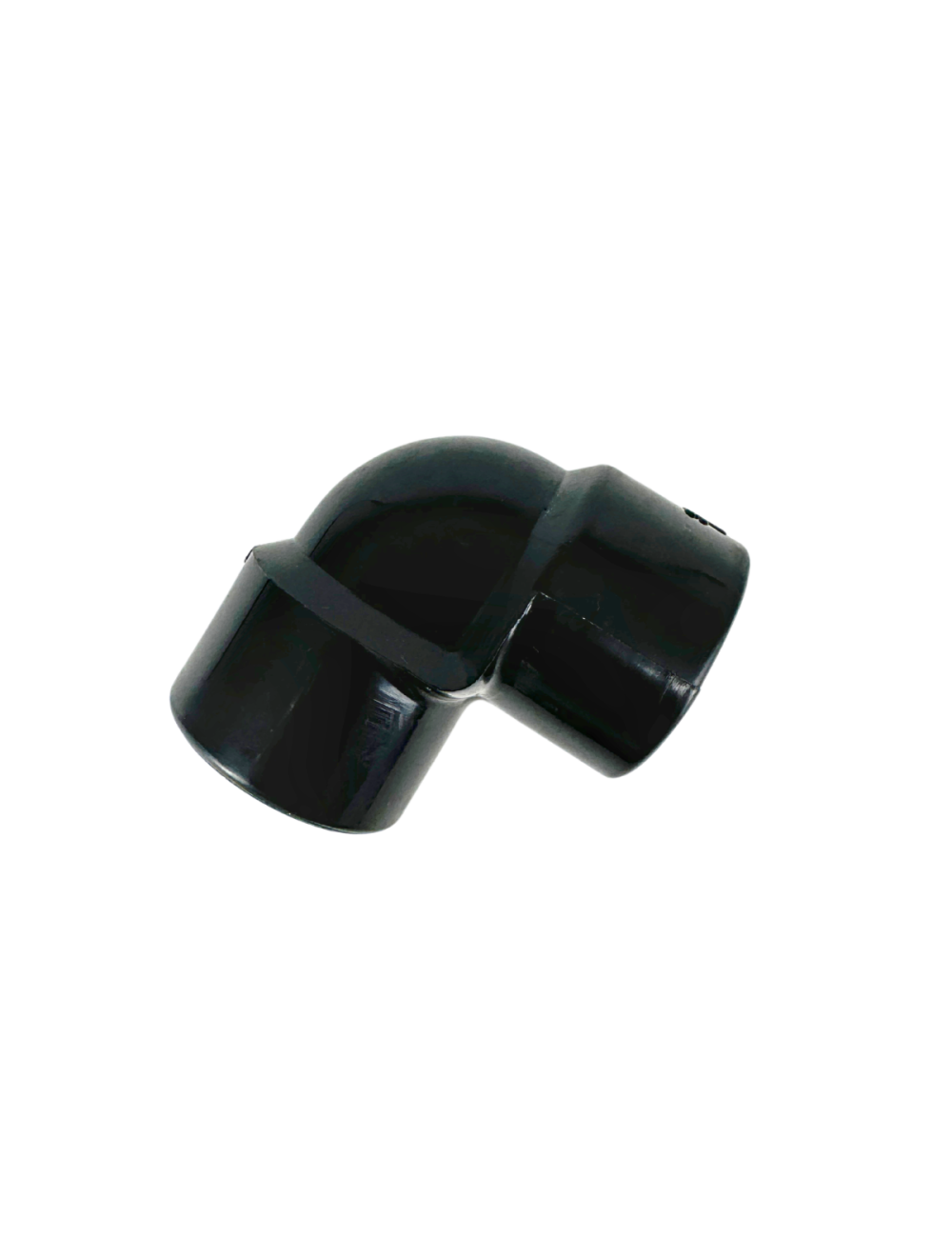 Codo 90º 3/4" x 3/4" roscado hembra