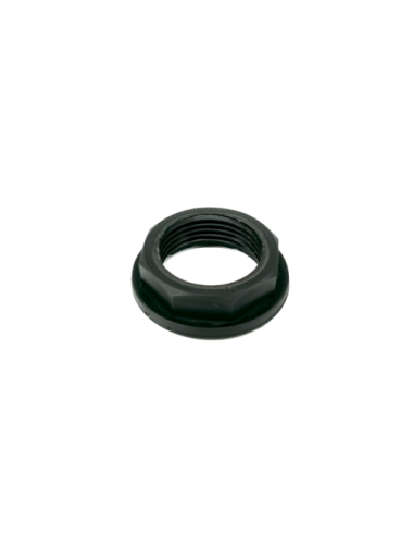Drenaje rosca macho 1" 25 mm