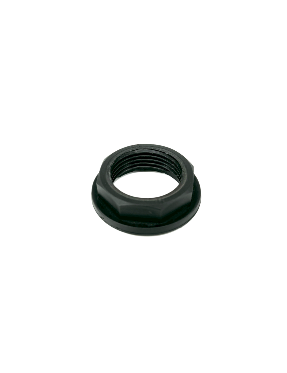 Drenaje rosca macho 1" 25 mm