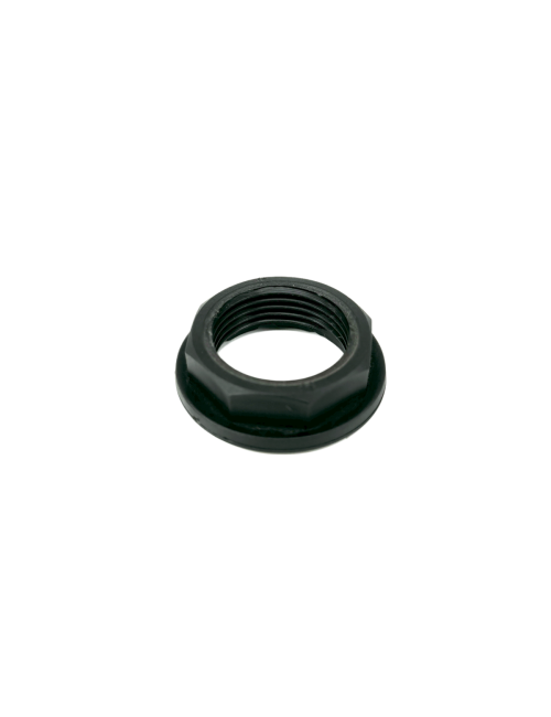 Drenaje rosca macho 1" 25 mm