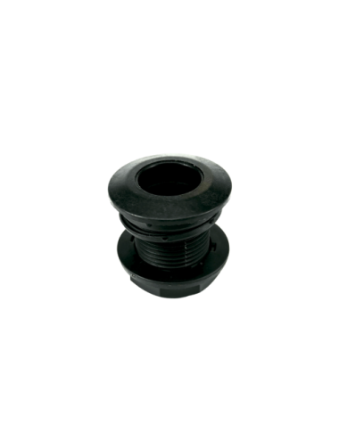 Drenaje rosca macho 1" 25 mm