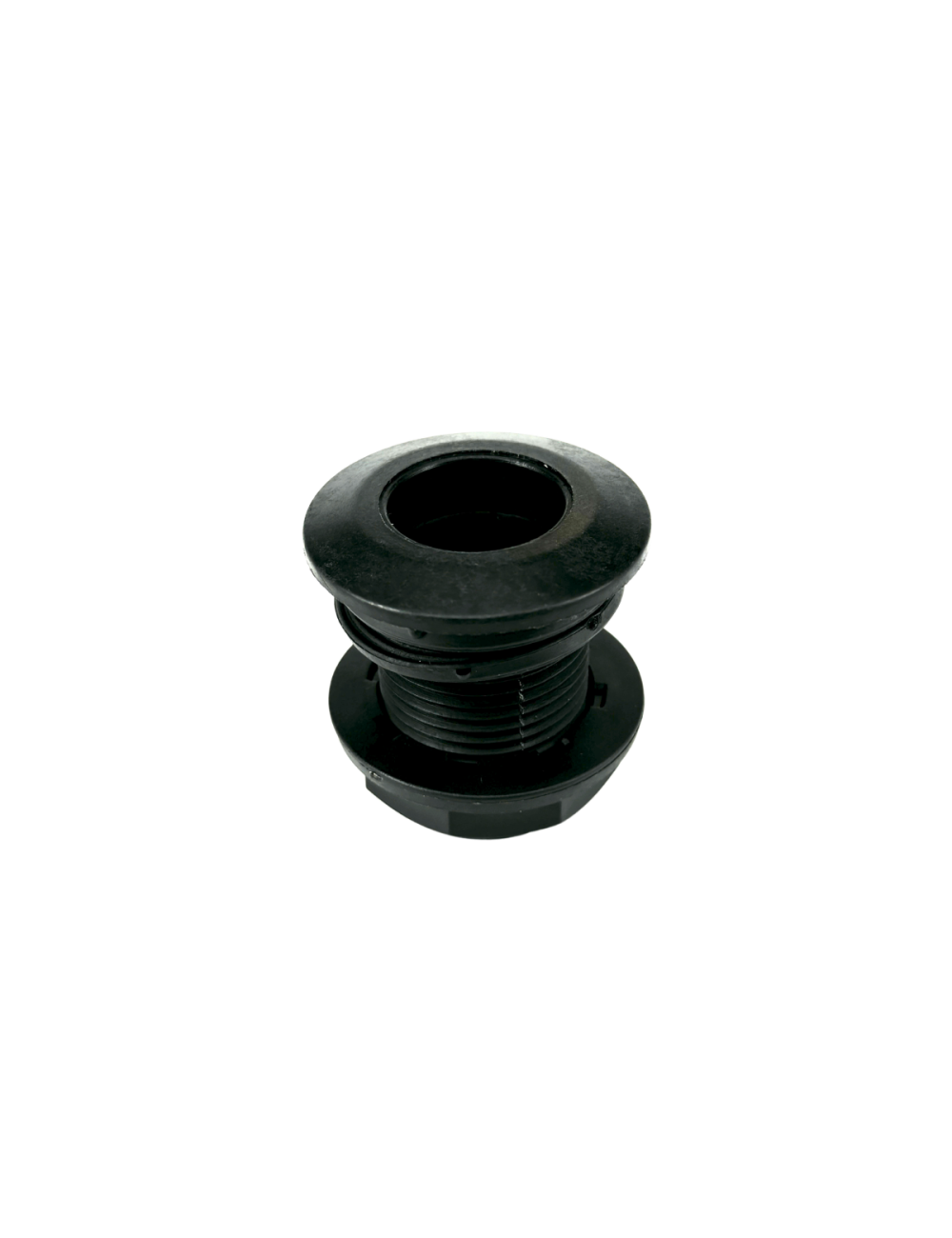 Drenaje rosca macho 1" 25 mm