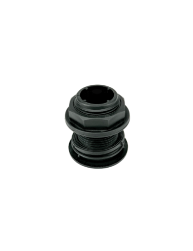 Drenaje rosca macho 1" 25 mm