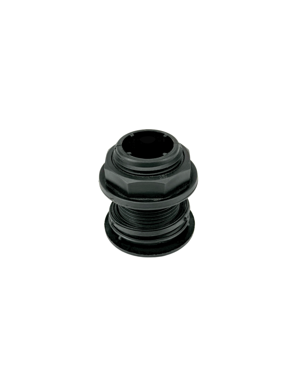 Drenaje rosca macho 1" 25 mm