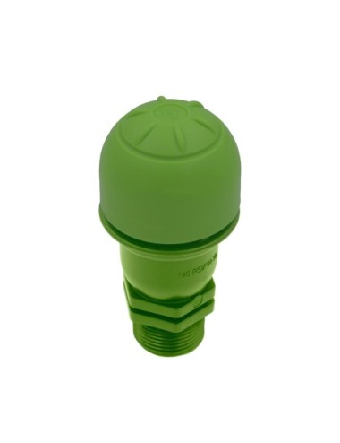 Valvula aire 3-4" floraflex