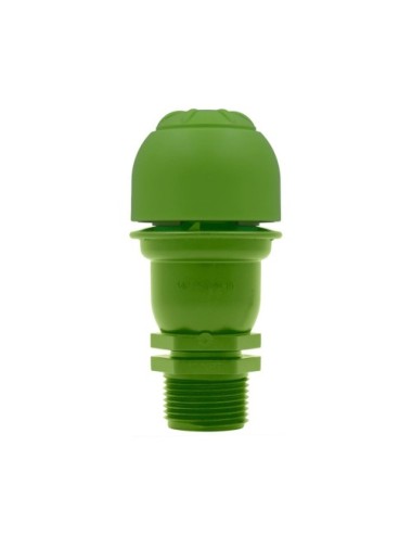 Valvula aire 3-4" floraflex