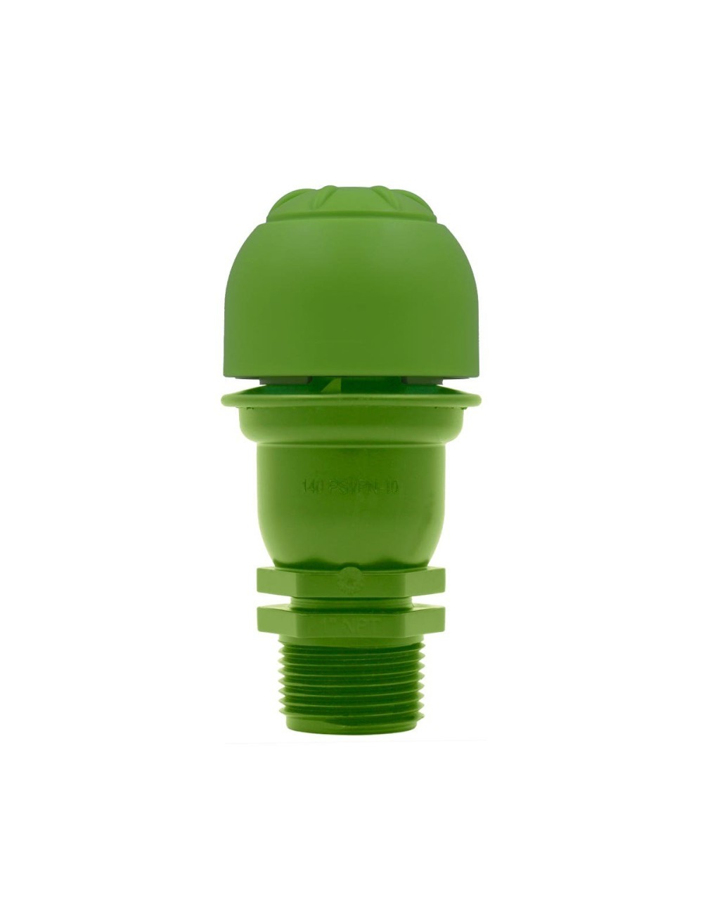 Valvula aire 3-4" floraflex