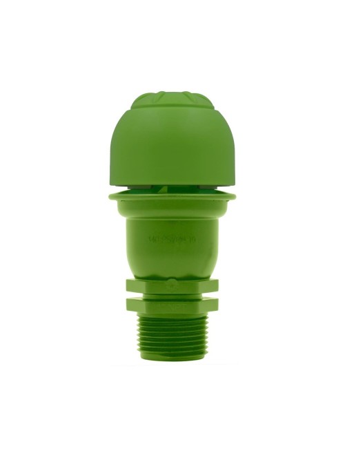 Valvula aire 3-4" floraflex