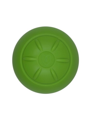 Valvula aire 3-4" floraflex