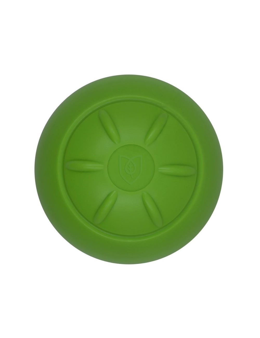 Valvula aire 3-4" floraflex