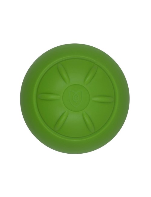 Valvula aire 3-4" floraflex