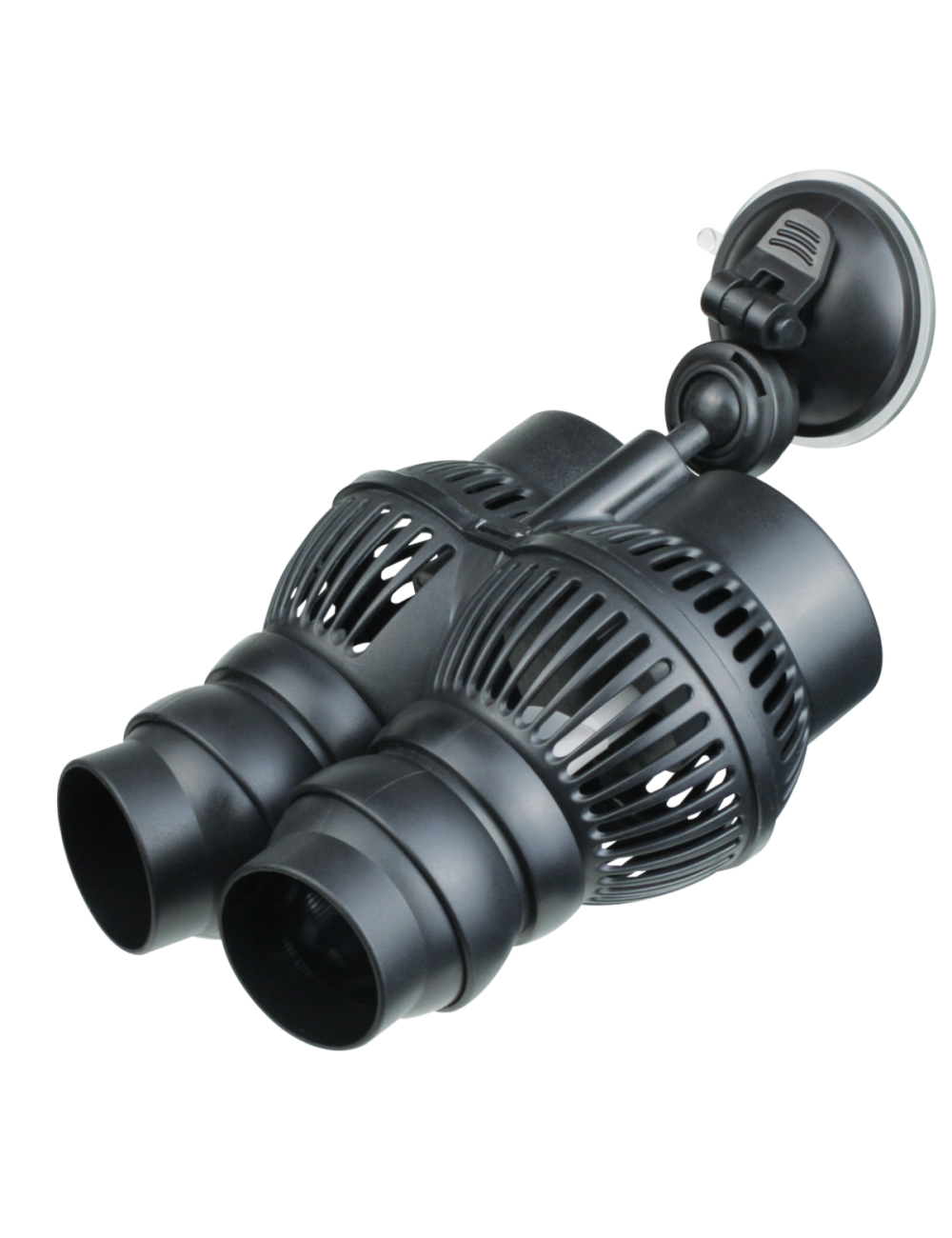 Agitador de agua water master