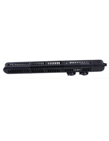 Calentador 200w aquaking