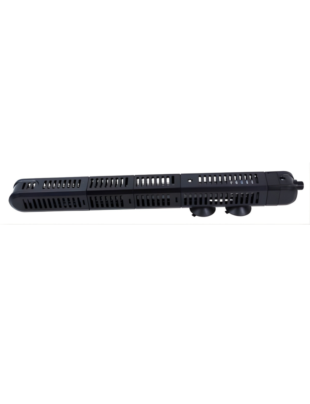 Calentador 200w aquaking